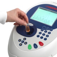 Biowave II / II+ UV-Vis spectrophotometers